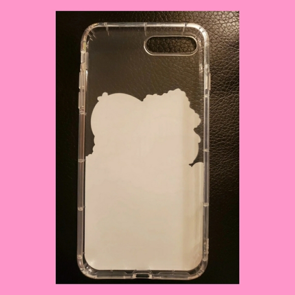 iPhone 7Plus case - Picture 2 of 3